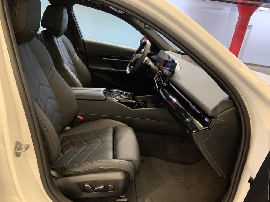 2024 BMW 5 Series 530i xDrive Sedan, available for sale in Lodi, New Jersey | European Auto Expo. Lodi, New Jersey 2024 BMW 5 Series 530i xDrive Sedan, available for sale in Lodi, New Jersey | European Auto Expo. Lodi, New Jersey