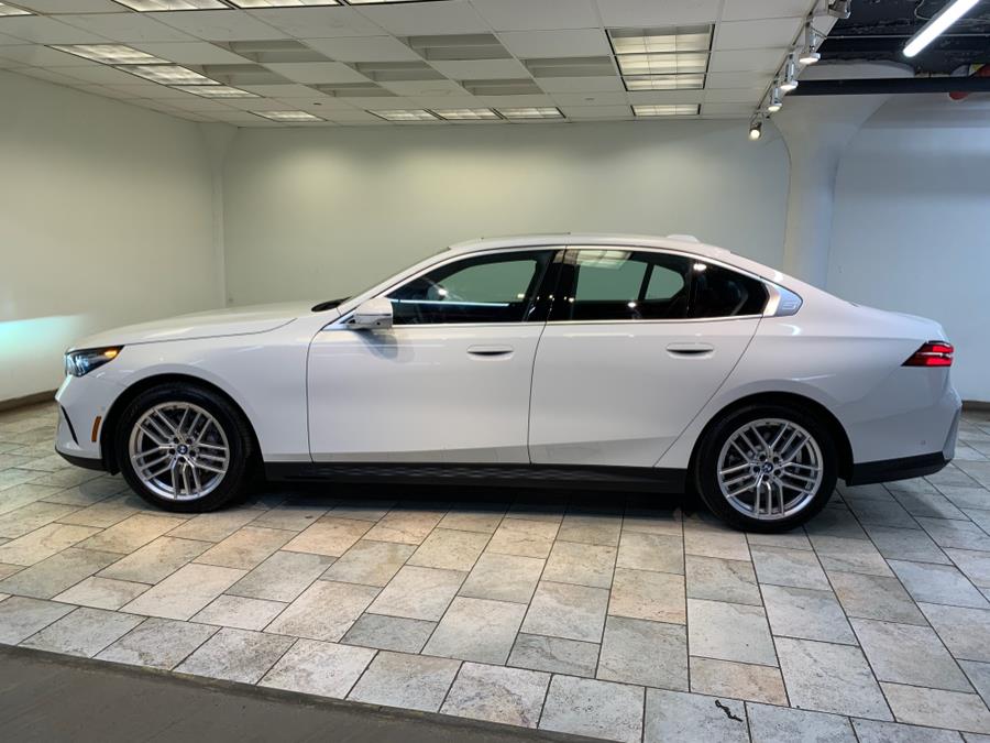 2024 BMW 5 Series 530i xDrive Sedan, available for sale in Lodi, New Jersey | European Auto Expo. Lodi, New Jersey 2024 BMW 5 Series 530i xDrive Sedan, available for sale in Lodi, New Jersey | European Auto Expo. Lodi, New Jersey