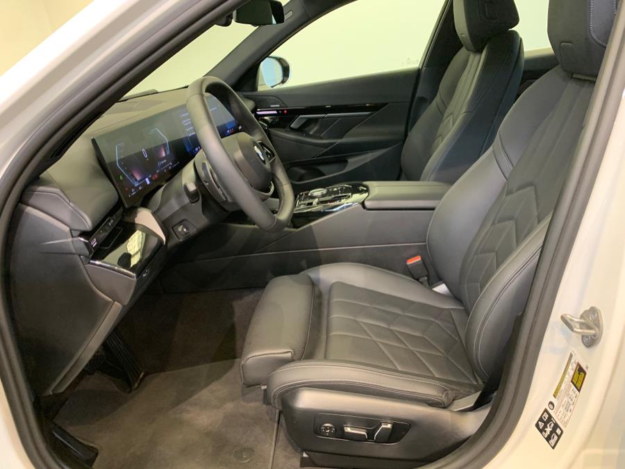 2024 BMW 5 Series 530i xDrive Sedan, available for sale in Lodi, New Jersey | European Auto Expo. Lodi, New Jersey 2024 BMW 5 Series 530i xDrive Sedan, available for sale in Lodi, New Jersey | European Auto Expo. Lodi, New Jersey