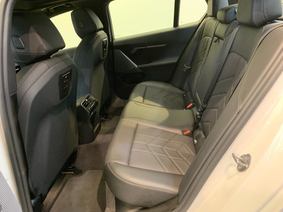 2024 BMW 5 Series 530i xDrive Sedan, available for sale in Lodi, New Jersey | European Auto Expo. Lodi, New Jersey 2024 BMW 5 Series 530i xDrive Sedan, available for sale in Lodi, New Jersey | European Auto Expo. Lodi, New Jersey