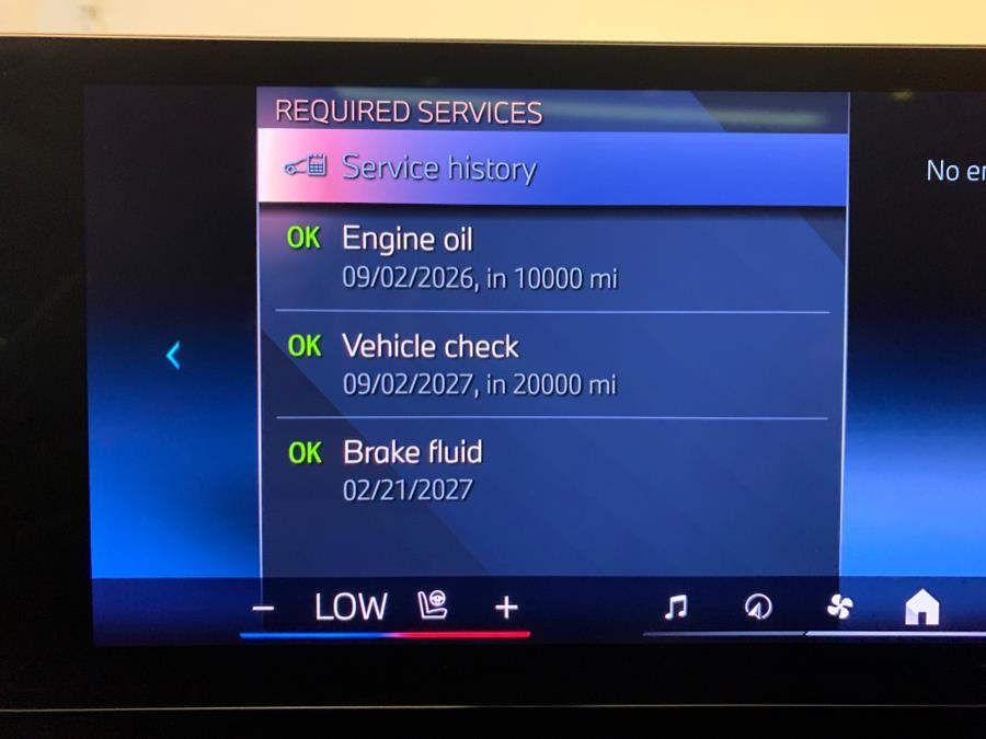 2024 BMW 5 Series 530i xDrive Sedan, available for sale in Lodi, New Jersey | European Auto Expo. Lodi, New Jersey 2024 BMW 5 Series 530i xDrive Sedan, available for sale in Lodi, New Jersey | European Auto Expo. Lodi, New Jersey