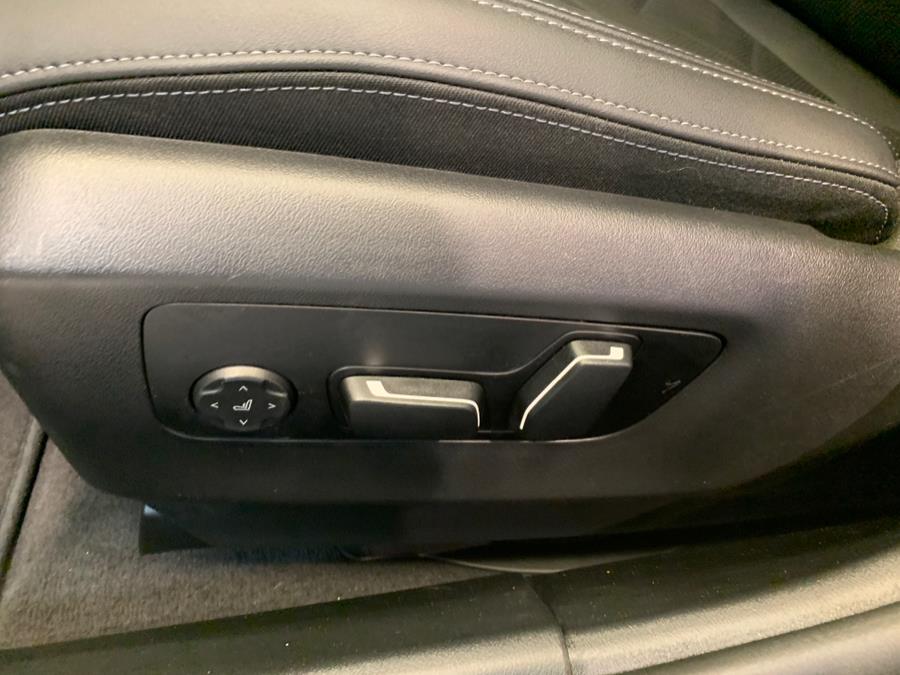 2024 BMW 5 Series 530i xDrive Sedan, available for sale in Lodi, New Jersey | European Auto Expo. Lodi, New Jersey 2024 BMW 5 Series 530i xDrive Sedan, available for sale in Lodi, New Jersey | European Auto Expo. Lodi, New Jersey