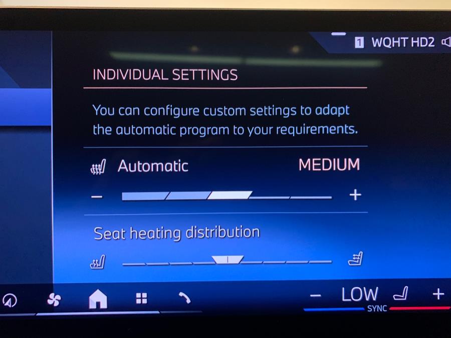 2024 BMW 5 Series 530i xDrive Sedan, available for sale in Lodi, New Jersey | European Auto Expo. Lodi, New Jersey 2024 BMW 5 Series 530i xDrive Sedan, available for sale in Lodi, New Jersey | European Auto Expo. Lodi, New Jersey