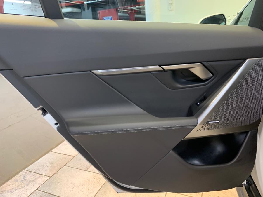 2024 BMW 5 Series 530i xDrive Sedan, available for sale in Lodi, New Jersey | European Auto Expo. Lodi, New Jersey 2024 BMW 5 Series 530i xDrive Sedan, available for sale in Lodi, New Jersey | European Auto Expo. Lodi, New Jersey