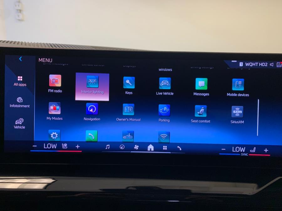 2024 BMW 5 Series 530i xDrive Sedan, available for sale in Lodi, New Jersey | European Auto Expo. Lodi, New Jersey 2024 BMW 5 Series 530i xDrive Sedan, available for sale in Lodi, New Jersey | European Auto Expo. Lodi, New Jersey