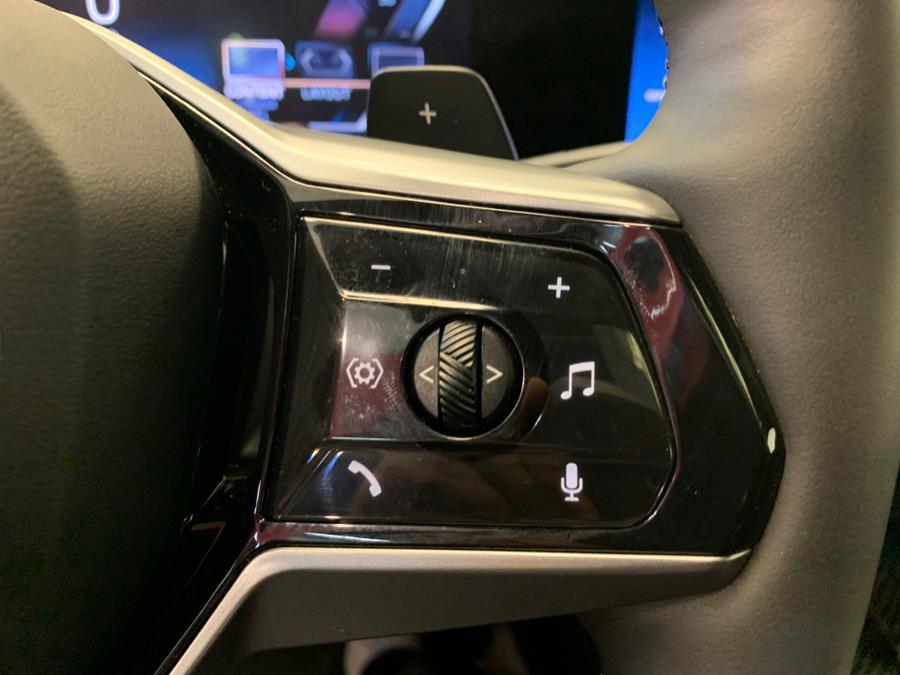 2024 BMW 5 Series 530i xDrive Sedan, available for sale in Lodi, New Jersey | European Auto Expo. Lodi, New Jersey 2024 BMW 5 Series 530i xDrive Sedan, available for sale in Lodi, New Jersey | European Auto Expo. Lodi, New Jersey