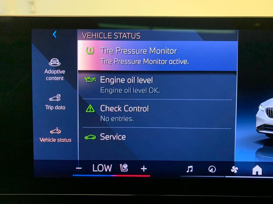 2024 BMW 5 Series 530i xDrive Sedan, available for sale in Lodi, New Jersey | European Auto Expo. Lodi, New Jersey 2024 BMW 5 Series 530i xDrive Sedan, available for sale in Lodi, New Jersey | European Auto Expo. Lodi, New Jersey