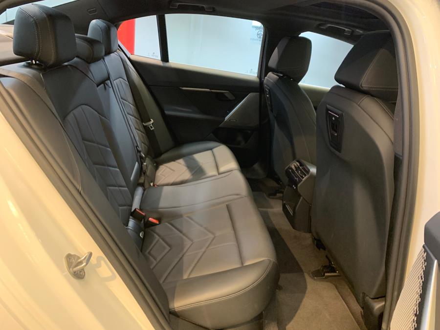 2024 BMW 5 Series 530i xDrive Sedan, available for sale in Lodi, New Jersey | European Auto Expo. Lodi, New Jersey 2024 BMW 5 Series 530i xDrive Sedan, available for sale in Lodi, New Jersey | European Auto Expo. Lodi, New Jersey