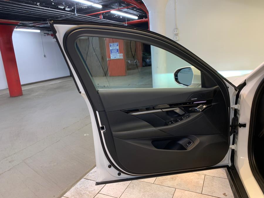 2024 BMW 5 Series 530i xDrive Sedan, available for sale in Lodi, New Jersey | European Auto Expo. Lodi, New Jersey 2024 BMW 5 Series 530i xDrive Sedan, available for sale in Lodi, New Jersey | European Auto Expo. Lodi, New Jersey