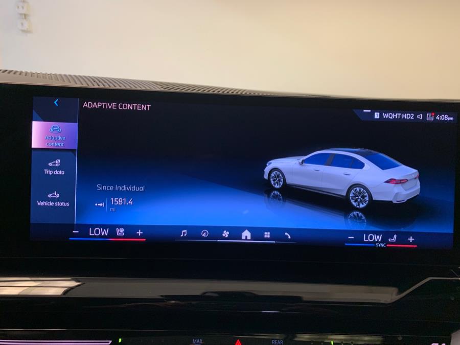 2024 BMW 5 Series 530i xDrive Sedan, available for sale in Lodi, New Jersey | European Auto Expo. Lodi, New Jersey 2024 BMW 5 Series 530i xDrive Sedan, available for sale in Lodi, New Jersey | European Auto Expo. Lodi, New Jersey