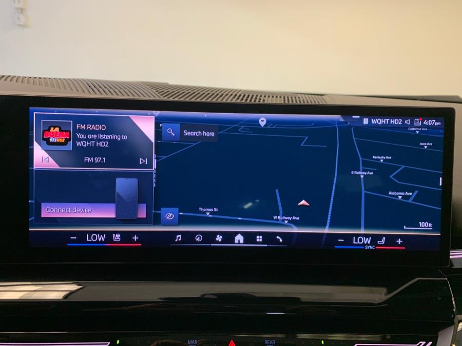 2024 BMW 5 Series 530i xDrive Sedan, available for sale in Lodi, New Jersey | European Auto Expo. Lodi, New Jersey 2024 BMW 5 Series 530i xDrive Sedan, available for sale in Lodi, New Jersey | European Auto Expo. Lodi, New Jersey