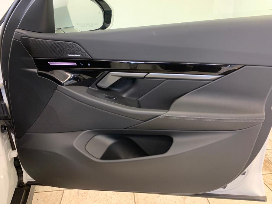 2024 BMW 5 Series 530i xDrive Sedan, available for sale in Lodi, New Jersey | European Auto Expo. Lodi, New Jersey 2024 BMW 5 Series 530i xDrive Sedan, available for sale in Lodi, New Jersey | European Auto Expo. Lodi, New Jersey