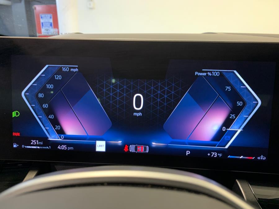 2024 BMW 5 Series 530i xDrive Sedan, available for sale in Lodi, New Jersey | European Auto Expo. Lodi, New Jersey 2024 BMW 5 Series 530i xDrive Sedan, available for sale in Lodi, New Jersey | European Auto Expo. Lodi, New Jersey