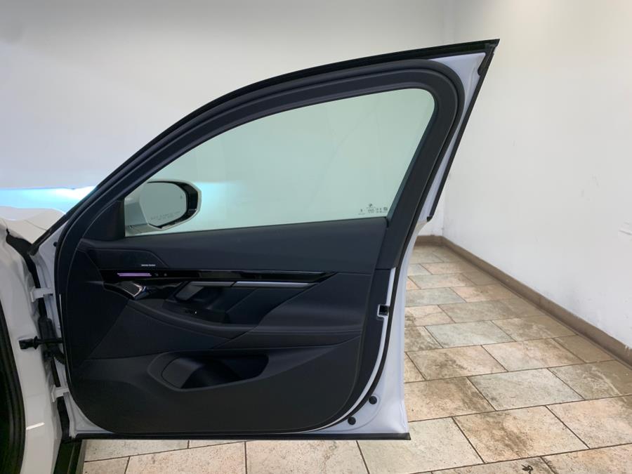 2024 BMW 5 Series 530i xDrive Sedan, available for sale in Lodi, New Jersey | European Auto Expo. Lodi, New Jersey 2024 BMW 5 Series 530i xDrive Sedan, available for sale in Lodi, New Jersey | European Auto Expo. Lodi, New Jersey