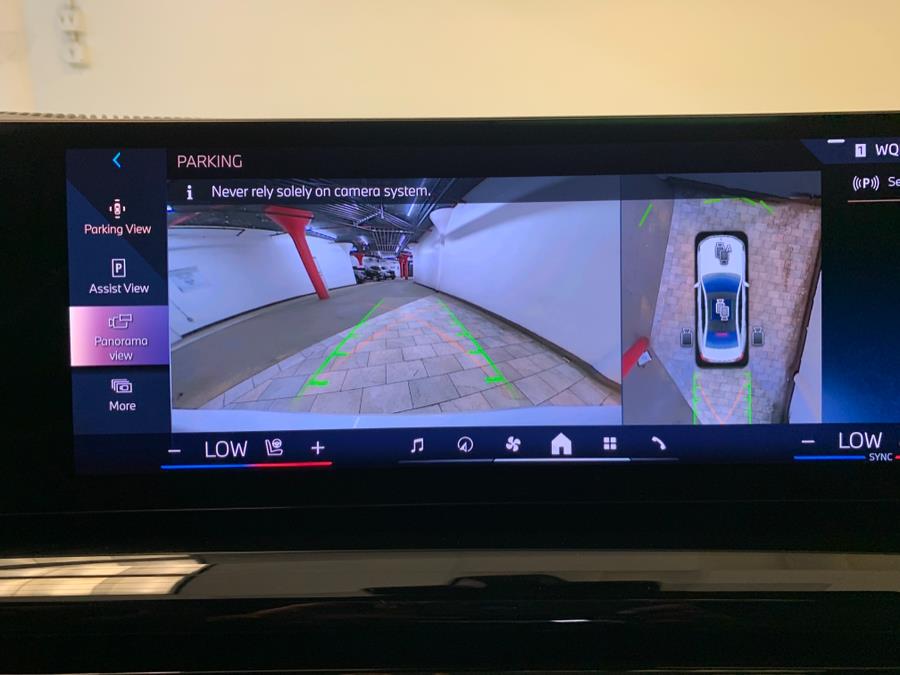 2024 BMW 5 Series 530i xDrive Sedan, available for sale in Lodi, New Jersey | European Auto Expo. Lodi, New Jersey 2024 BMW 5 Series 530i xDrive Sedan, available for sale in Lodi, New Jersey | European Auto Expo. Lodi, New Jersey