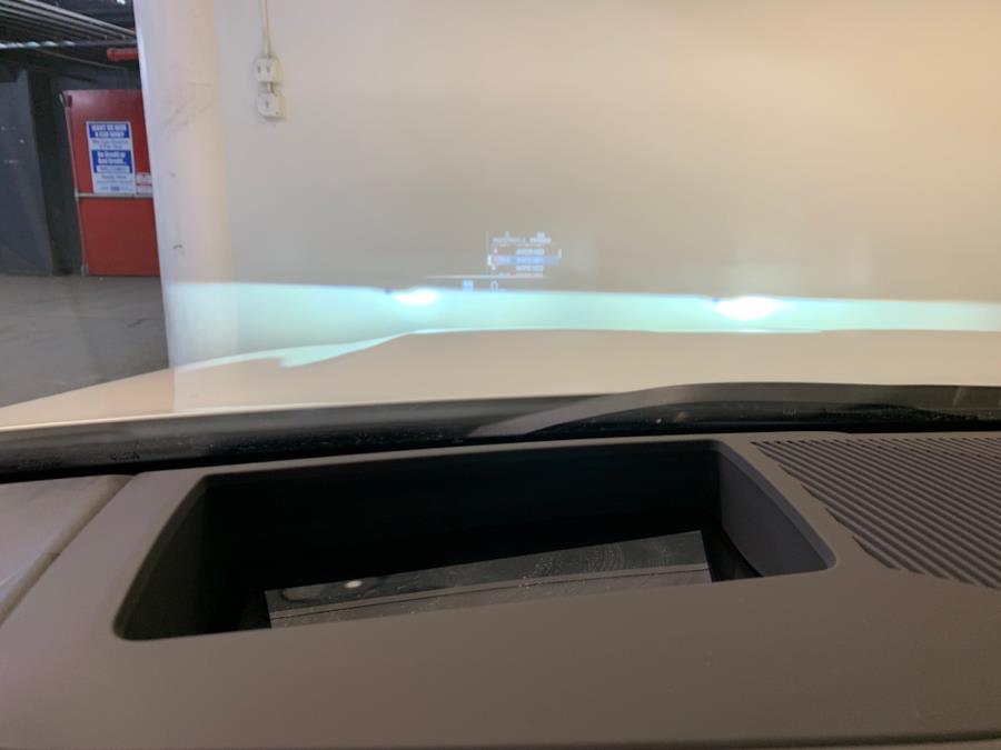 2024 BMW 5 Series 530i xDrive Sedan, available for sale in Lodi, New Jersey | European Auto Expo. Lodi, New Jersey 2024 BMW 5 Series 530i xDrive Sedan, available for sale in Lodi, New Jersey | European Auto Expo. Lodi, New Jersey