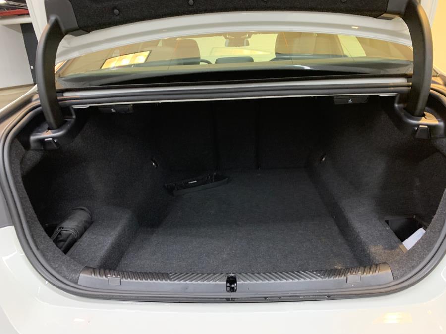 2024 BMW 5 Series 530i xDrive Sedan, available for sale in Lodi, New Jersey | European Auto Expo. Lodi, New Jersey 2024 BMW 5 Series 530i xDrive Sedan, available for sale in Lodi, New Jersey | European Auto Expo. Lodi, New Jersey