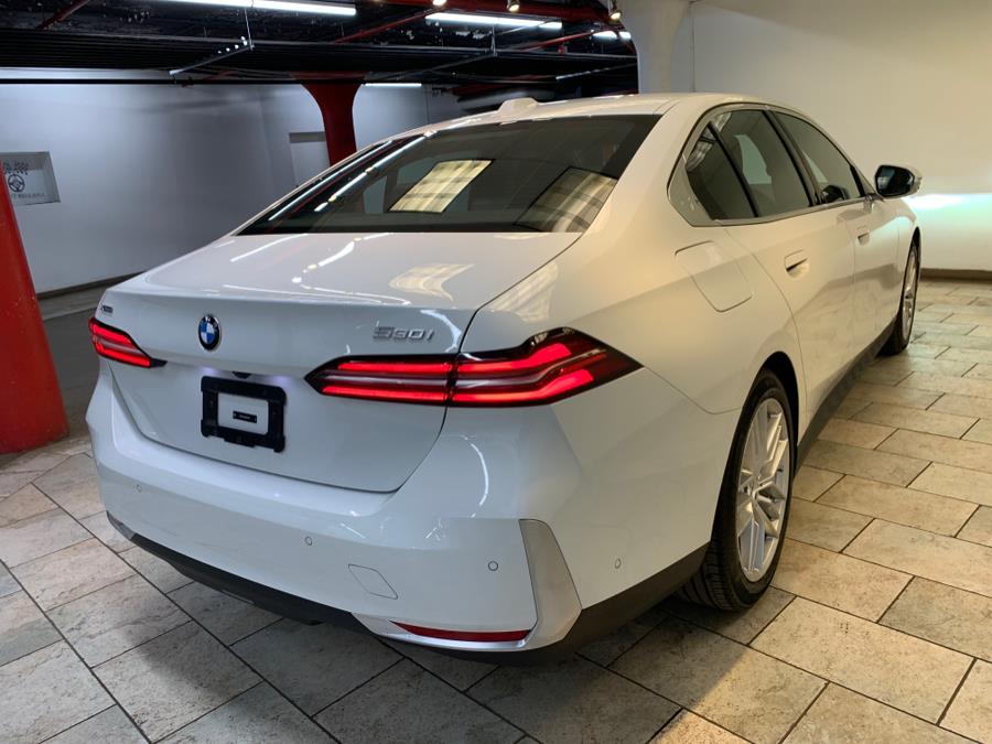 2024 BMW 5 Series 530i xDrive Sedan, available for sale in Lodi, New Jersey | European Auto Expo. Lodi, New Jersey 2024 BMW 5 Series 530i xDrive Sedan, available for sale in Lodi, New Jersey | European Auto Expo. Lodi, New Jersey