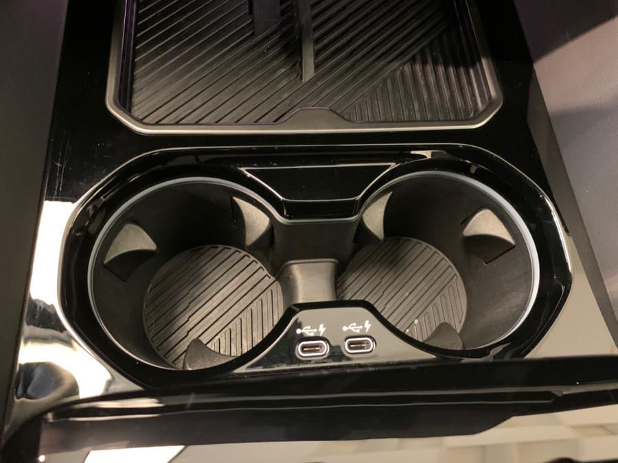 2024 BMW 5 Series 530i xDrive Sedan, available for sale in Lodi, New Jersey | European Auto Expo. Lodi, New Jersey 2024 BMW 5 Series 530i xDrive Sedan, available for sale in Lodi, New Jersey | European Auto Expo. Lodi, New Jersey