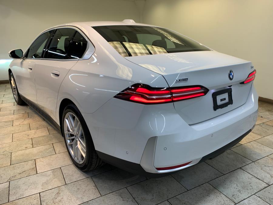 2024 BMW 5 Series 530i xDrive Sedan, available for sale in Lodi, New Jersey | European Auto Expo. Lodi, New Jersey 2024 BMW 5 Series 530i xDrive Sedan, available for sale in Lodi, New Jersey | European Auto Expo. Lodi, New Jersey