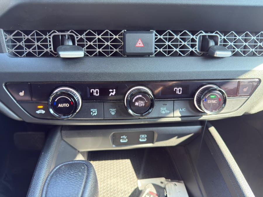 2023 Honda Accord Sedan EX CVT, available for sale in Manchester, Connecticut | Carsonmain LLC. Manchester, Connecticut 2023 Honda Accord Sedan EX CVT, available for sale in Manchester, Connecticut | Carsonmain LLC. Manchester, Connecticut
