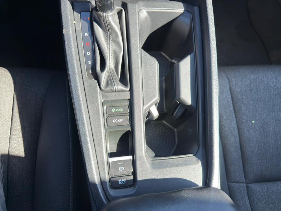 2023 Honda Accord Sedan EX CVT, available for sale in Manchester, Connecticut | Carsonmain LLC. Manchester, Connecticut 2023 Honda Accord Sedan EX CVT, available for sale in Manchester, Connecticut | Carsonmain LLC. Manchester, Connecticut