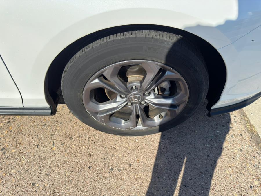 2023 Honda Accord Sedan EX CVT, available for sale in Manchester, Connecticut | Carsonmain LLC. Manchester, Connecticut 2023 Honda Accord Sedan EX CVT, available for sale in Manchester, Connecticut | Carsonmain LLC. Manchester, Connecticut