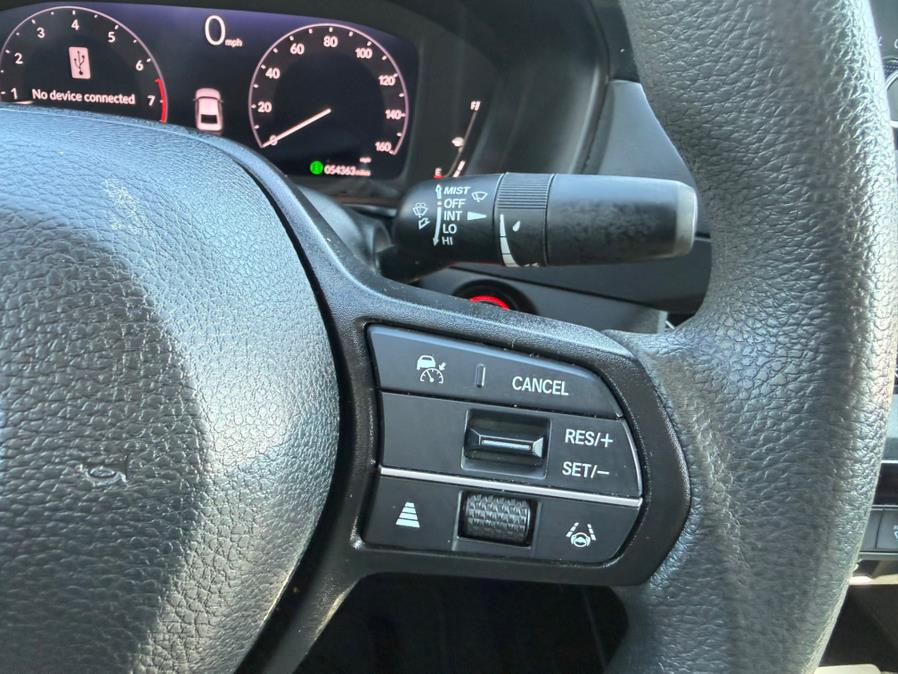 2023 Honda Accord Sedan EX CVT, available for sale in Manchester, Connecticut | Carsonmain LLC. Manchester, Connecticut 2023 Honda Accord Sedan EX CVT, available for sale in Manchester, Connecticut | Carsonmain LLC. Manchester, Connecticut