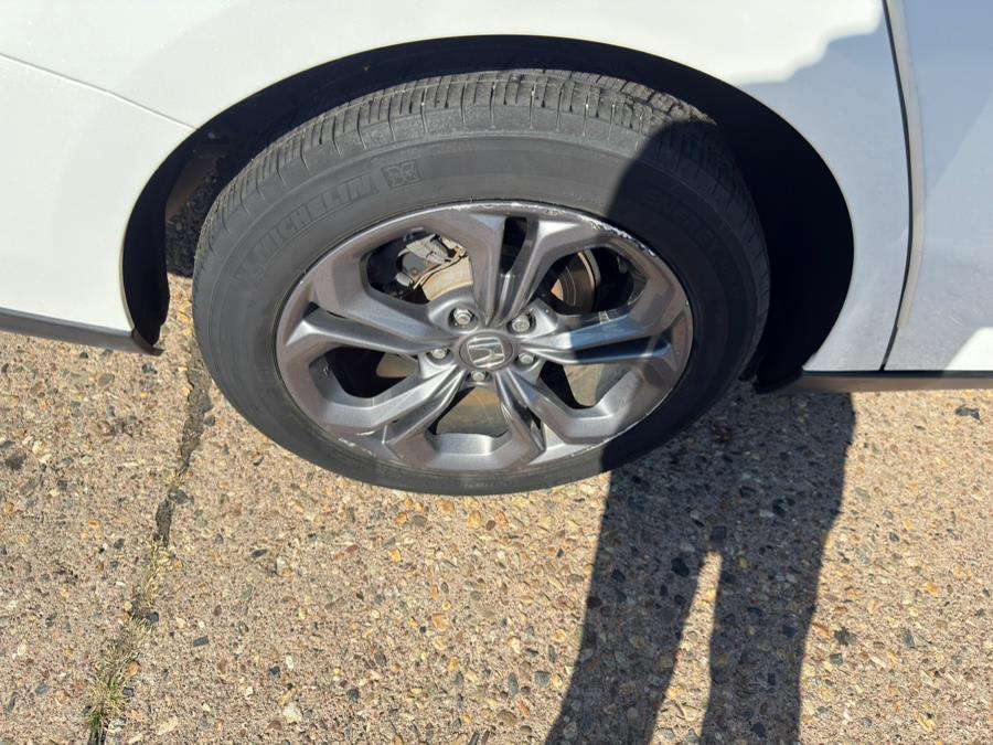 2023 Honda Accord Sedan EX CVT, available for sale in Manchester, Connecticut | Carsonmain LLC. Manchester, Connecticut 2023 Honda Accord Sedan EX CVT, available for sale in Manchester, Connecticut | Carsonmain LLC. Manchester, Connecticut