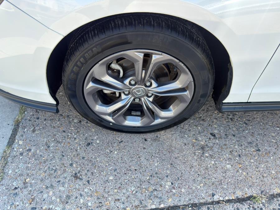 2023 Honda Accord Sedan EX CVT, available for sale in Manchester, Connecticut | Carsonmain LLC. Manchester, Connecticut 2023 Honda Accord Sedan EX CVT, available for sale in Manchester, Connecticut | Carsonmain LLC. Manchester, Connecticut