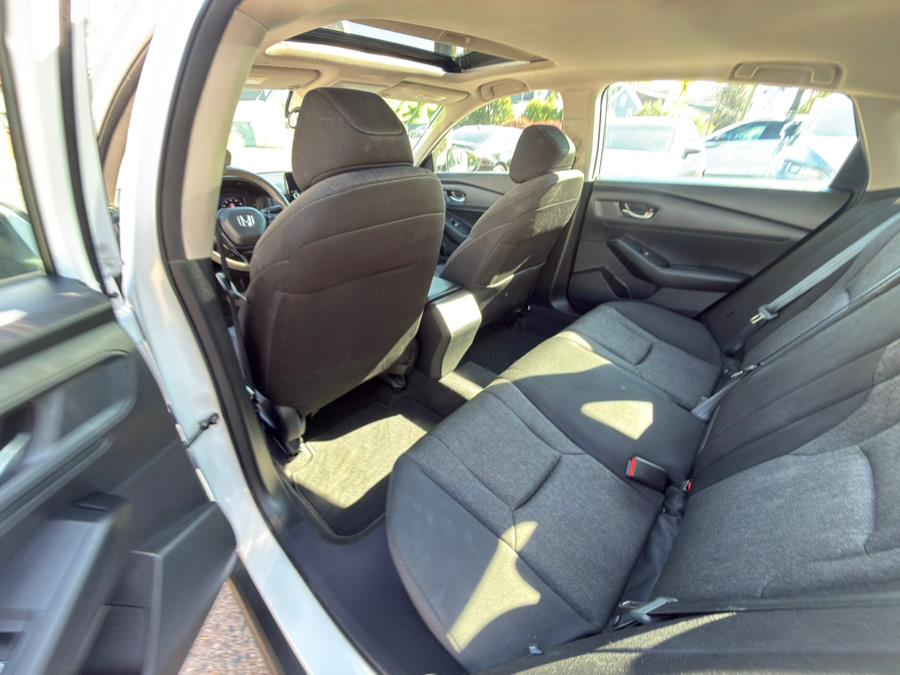 2023 Honda Accord Sedan EX CVT, available for sale in Manchester, Connecticut | Carsonmain LLC. Manchester, Connecticut 2023 Honda Accord Sedan EX CVT, available for sale in Manchester, Connecticut | Carsonmain LLC. Manchester, Connecticut
