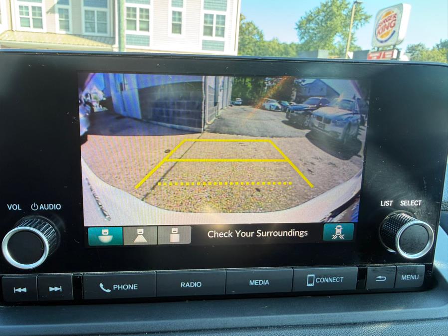 2023 Honda Accord Sedan EX CVT, available for sale in Manchester, Connecticut | Carsonmain LLC. Manchester, Connecticut 2023 Honda Accord Sedan EX CVT, available for sale in Manchester, Connecticut | Carsonmain LLC. Manchester, Connecticut