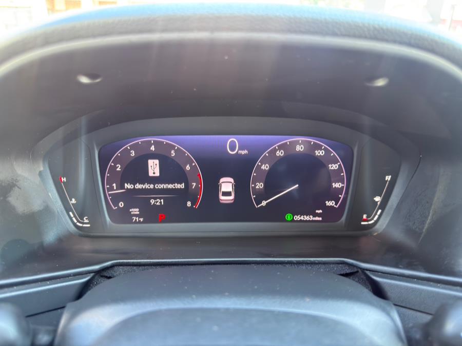 2023 Honda Accord Sedan EX CVT, available for sale in Manchester, Connecticut | Carsonmain LLC. Manchester, Connecticut 2023 Honda Accord Sedan EX CVT, available for sale in Manchester, Connecticut | Carsonmain LLC. Manchester, Connecticut
