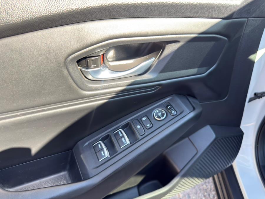 2023 Honda Accord Sedan EX CVT, available for sale in Manchester, Connecticut | Carsonmain LLC. Manchester, Connecticut 2023 Honda Accord Sedan EX CVT, available for sale in Manchester, Connecticut | Carsonmain LLC. Manchester, Connecticut