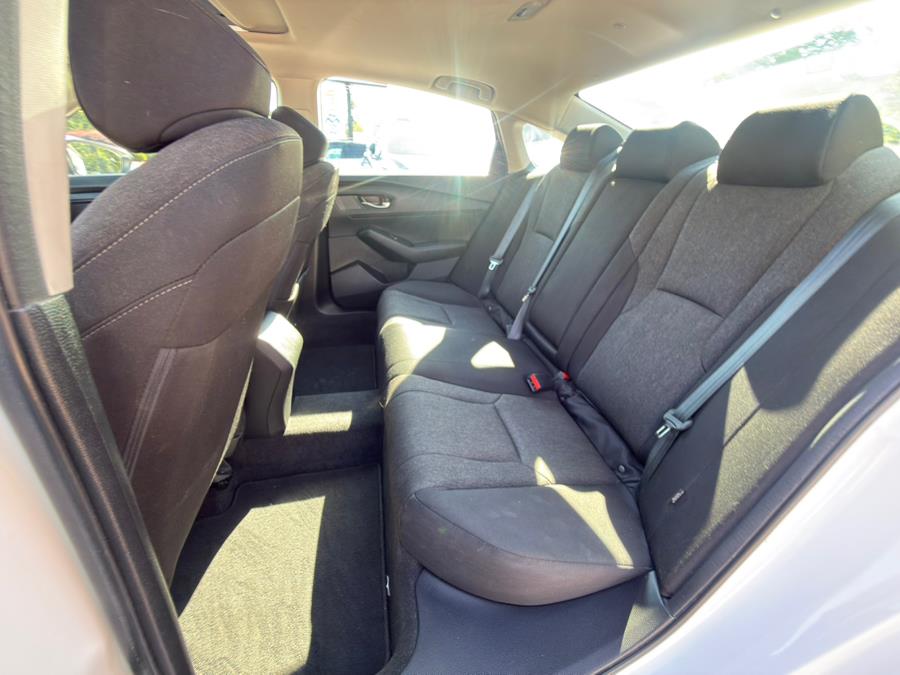 2023 Honda Accord Sedan EX CVT, available for sale in Manchester, Connecticut | Carsonmain LLC. Manchester, Connecticut 2023 Honda Accord Sedan EX CVT, available for sale in Manchester, Connecticut | Carsonmain LLC. Manchester, Connecticut