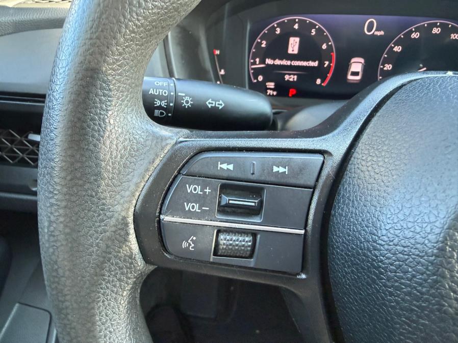 2023 Honda Accord Sedan EX CVT, available for sale in Manchester, Connecticut | Carsonmain LLC. Manchester, Connecticut 2023 Honda Accord Sedan EX CVT, available for sale in Manchester, Connecticut | Carsonmain LLC. Manchester, Connecticut