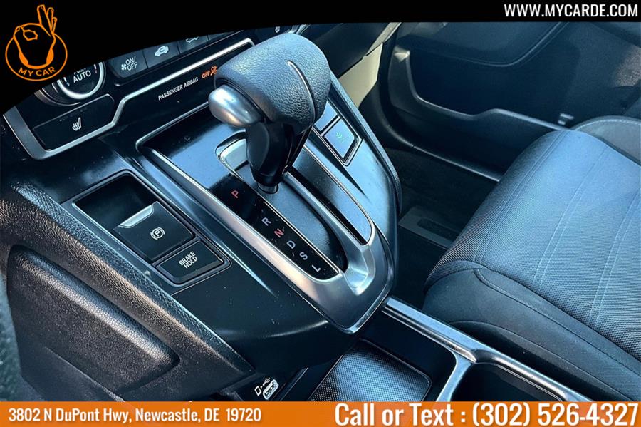 2021 Honda Cr-v EX, available for sale in New Castle, Delaware | My Car. New Castle, Delaware 2021 Honda Cr-v EX, available for sale in New Castle, Delaware | My Car. New Castle, Delaware