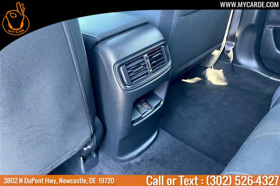 2021 Honda Cr-v EX, available for sale in New Castle, Delaware | My Car. New Castle, Delaware 2021 Honda Cr-v EX, available for sale in New Castle, Delaware | My Car. New Castle, Delaware
