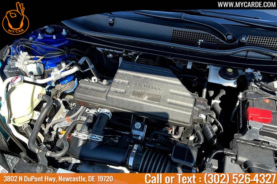 2021 Honda Cr-v EX, available for sale in New Castle, Delaware | My Car. New Castle, Delaware 2021 Honda Cr-v EX, available for sale in New Castle, Delaware | My Car. New Castle, Delaware