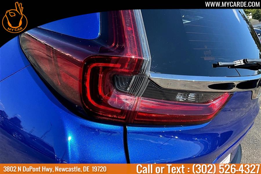 2021 Honda Cr-v EX, available for sale in New Castle, Delaware | My Car. New Castle, Delaware 2021 Honda Cr-v EX, available for sale in New Castle, Delaware | My Car. New Castle, Delaware