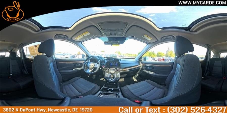 2021 Honda Cr-v EX, available for sale in New Castle, Delaware | My Car. New Castle, Delaware 2021 Honda Cr-v EX, available for sale in New Castle, Delaware | My Car. New Castle, Delaware