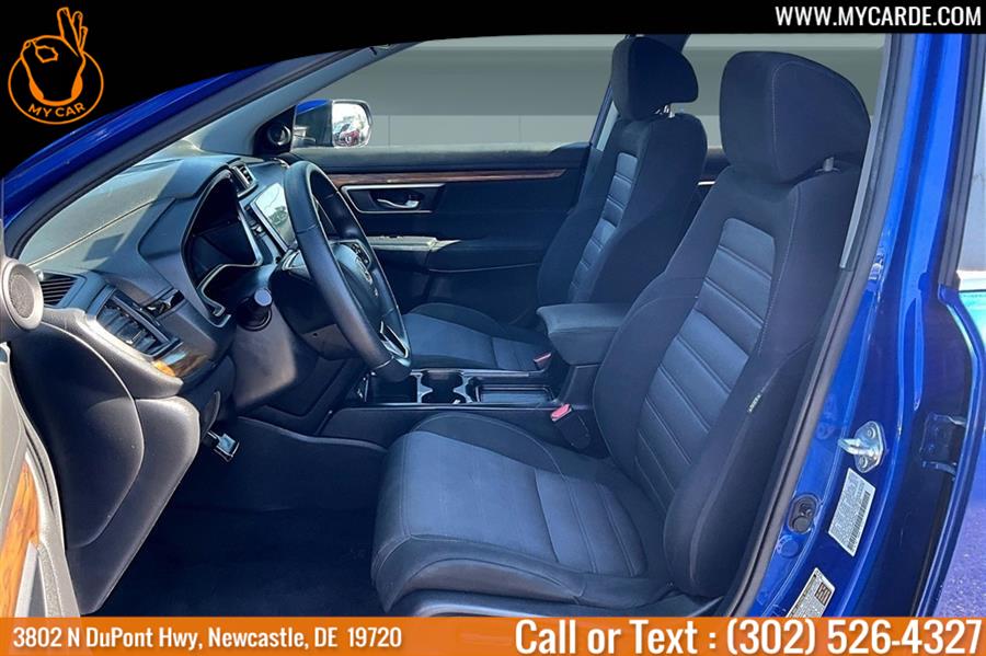 2021 Honda Cr-v EX, available for sale in New Castle, Delaware | My Car. New Castle, Delaware 2021 Honda Cr-v EX, available for sale in New Castle, Delaware | My Car. New Castle, Delaware
