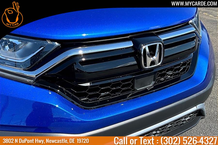 2021 Honda Cr-v EX, available for sale in New Castle, Delaware | My Car. New Castle, Delaware 2021 Honda Cr-v EX, available for sale in New Castle, Delaware | My Car. New Castle, Delaware