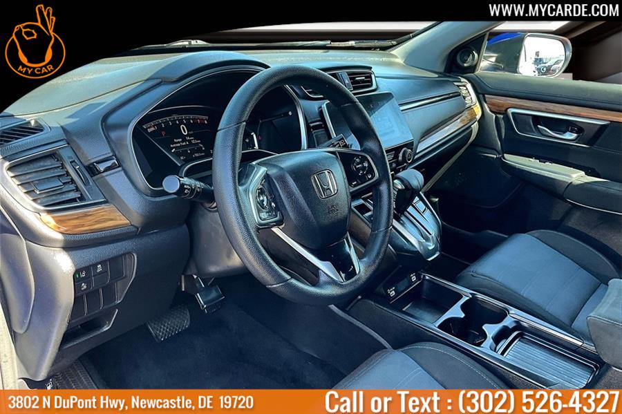 2021 Honda Cr-v EX, available for sale in New Castle, Delaware | My Car. New Castle, Delaware 2021 Honda Cr-v EX, available for sale in New Castle, Delaware | My Car. New Castle, Delaware