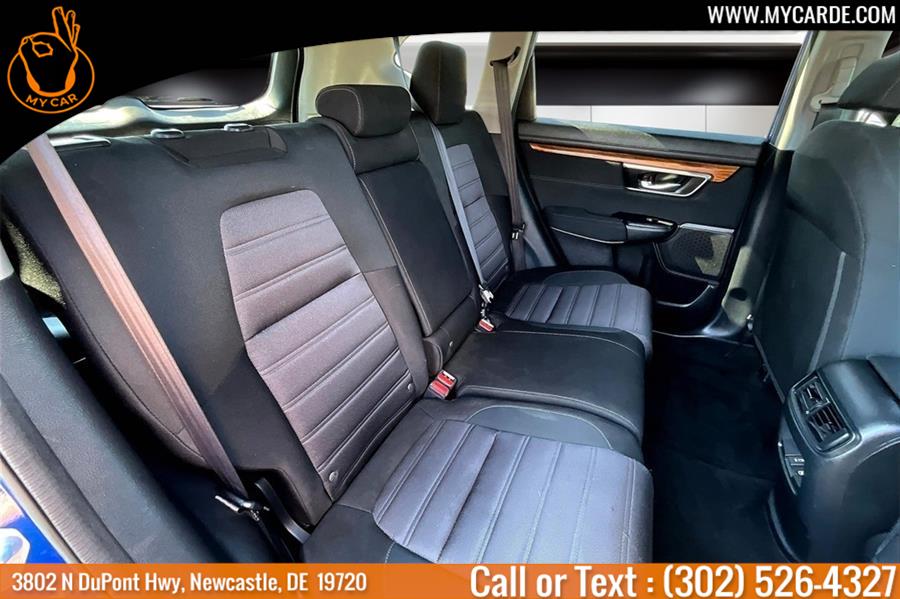 2021 Honda Cr-v EX, available for sale in New Castle, Delaware | My Car. New Castle, Delaware 2021 Honda Cr-v EX, available for sale in New Castle, Delaware | My Car. New Castle, Delaware