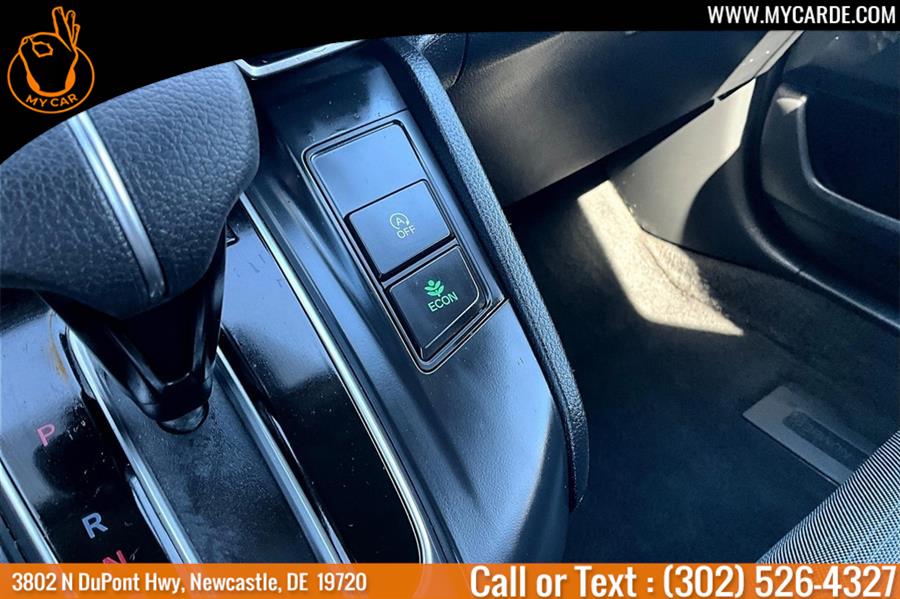 2021 Honda Cr-v EX, available for sale in New Castle, Delaware | My Car. New Castle, Delaware 2021 Honda Cr-v EX, available for sale in New Castle, Delaware | My Car. New Castle, Delaware
