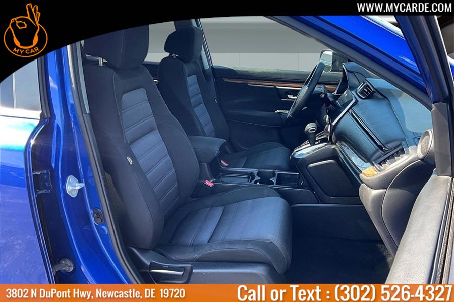 2021 Honda Cr-v EX, available for sale in New Castle, Delaware | My Car. New Castle, Delaware 2021 Honda Cr-v EX, available for sale in New Castle, Delaware | My Car. New Castle, Delaware