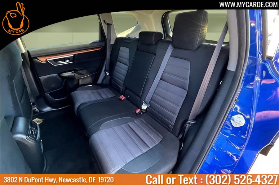 2021 Honda Cr-v EX, available for sale in New Castle, Delaware | My Car. New Castle, Delaware 2021 Honda Cr-v EX, available for sale in New Castle, Delaware | My Car. New Castle, Delaware