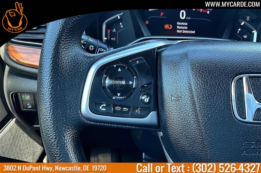2021 Honda Cr-v EX, available for sale in New Castle, Delaware | My Car. New Castle, Delaware 2021 Honda Cr-v EX, available for sale in New Castle, Delaware | My Car. New Castle, Delaware