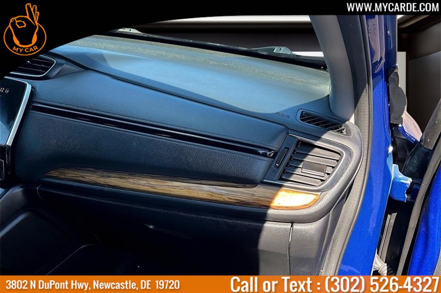 2021 Honda Cr-v EX, available for sale in New Castle, Delaware | My Car. New Castle, Delaware 2021 Honda Cr-v EX, available for sale in New Castle, Delaware | My Car. New Castle, Delaware